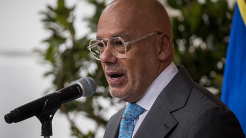 Foto&nbsp; EPA/Miguel Gutierrez