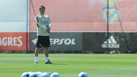 Foto&nbsp;Álvaro Isidoro/Global Imagens