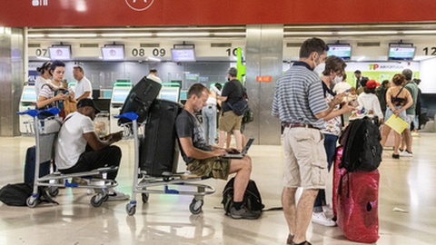 Foto&nbsp;Líbia Florentino/Global Imagens