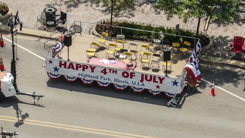 Foto&nbsp;EPA/TANNEN MAURY