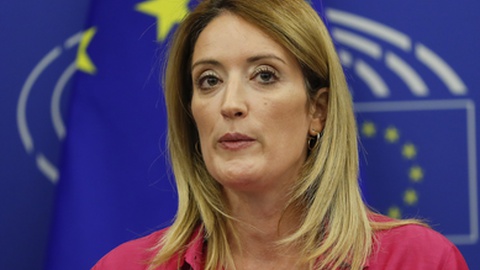 Foto&nbsp;EPA/JULIEN WARNAND