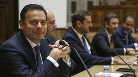 Foto Leonardo Negrão/Global Imagens