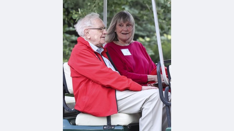 Foto&nbsp;Kevin Dietsch/Getty Images/AFP