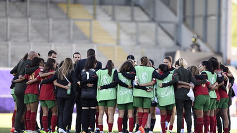 Foto&nbsp;EPA/PETER POWELL