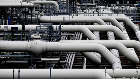 Foto&nbsp;EPA/FILIP SINGER