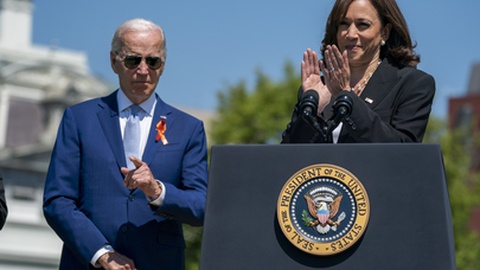 Foto&nbsp;EPA/SHAWN THEW