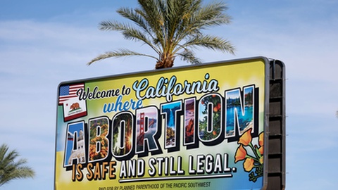 Foto&nbsp;Mario Tama/Getty Images/AFP