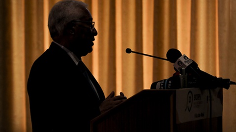 Foto&nbsp;MIGUEL A. LOPES/LUSA