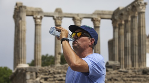 Foto&nbsp;NUNO VEIGA/LUSA