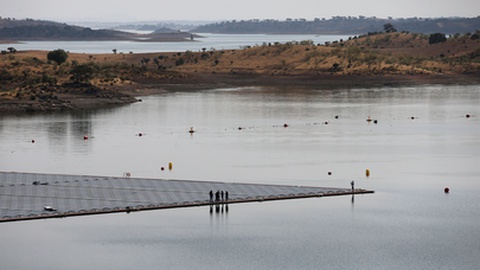 Foto&nbsp;NUNO VEIGA/LUSA
