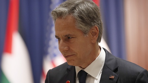 Foto&nbsp;EPA/ATEF SAFADI