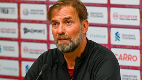 Foto&nbsp;Roslan RAHMAN/AFP