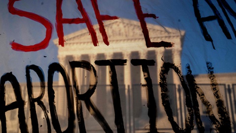 Foto&nbsp;Stefani Reynolds/AFP