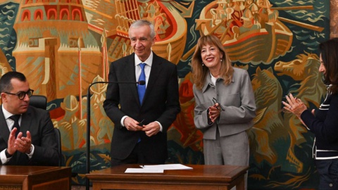 Foto Rui Silva/Aspress