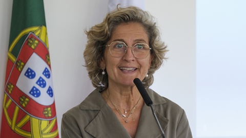 Foto RUI MINDERICO/LUSA
