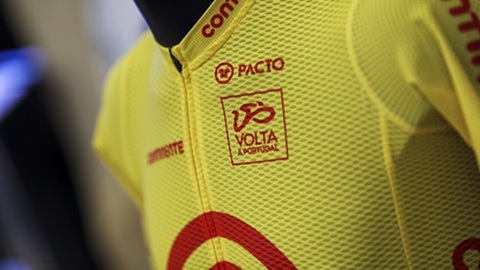 Foto&nbsp; Pedro Rocha/Global Imagens