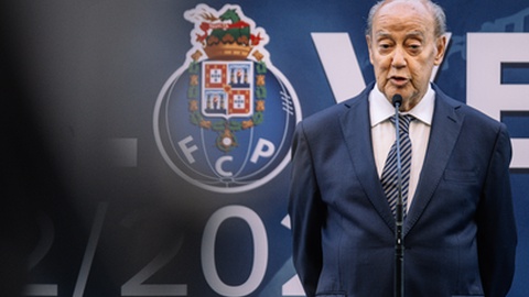 Foto&nbsp;Igor Martins/Global Imagens