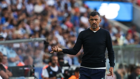 Foto&nbsp;Ivan Del Val/Global Imagens