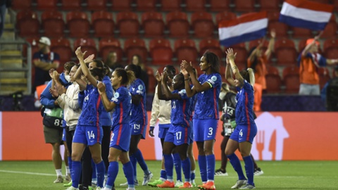 Foto&nbsp;EPA/Peter Powell