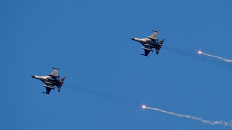 Foto&nbsp;EPA/RITCHIE B. TONGO