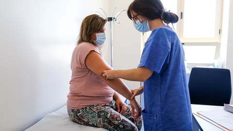 Foto Gerardo Santos/Global Imagens