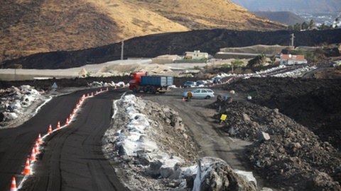 Foto&nbsp;EPA/Luis G Morera