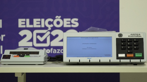 Foto&nbsp;EPA/Joedson Alves