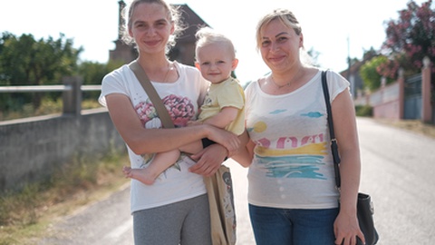 Foto&nbsp;Nuno Brites/Global Imagens