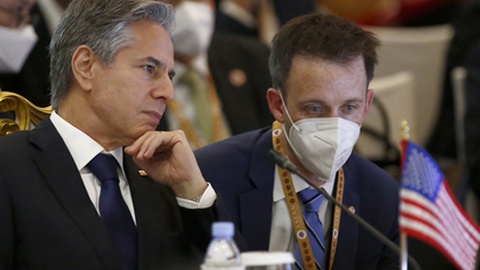 Foto&nbsp;EPA/KITH SEREY