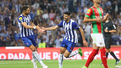 Foto&nbsp;Ivan Del Val/Global Imagens