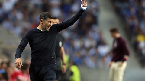 Foto&nbsp;EPA/MANUEL FERNANDO ARAÚJO