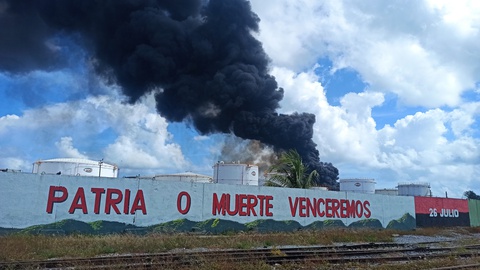 Foto&nbsp;EPA/Ernesto Mastrascusa