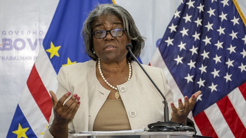 Foto ELTON MONTEIRO/LUSA