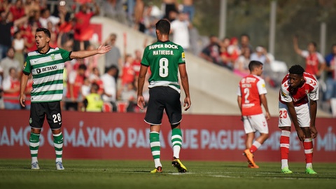 Foto&nbsp;Gonçalo Delgado/Global Imagens