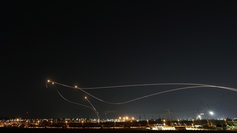 Foto&nbsp; EPA/ATEF SAFADI