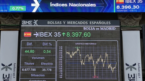 &nbsp;Foto EPA/Altea Tejido