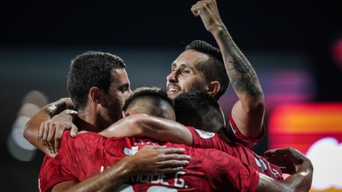 Foto&nbsp;Gonçalo Delgado/Global Imagens