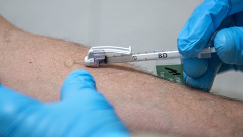 Foto&nbsp;EPA/CRISTOBAL HERRERA-ULASHKEVICH