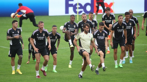 Foto&nbsp;EPA/Roman Zawistowski