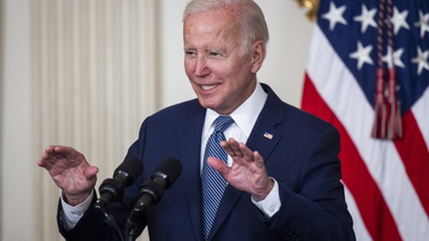 Foto&nbsp;EPA/JIM LO SCALZO