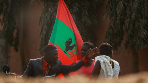 Foto&nbsp;AMPE ROGERIO/LUSA