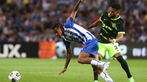 Foto Arquivo/Ivan Del Val/Global Imagens