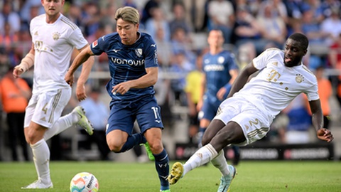 FOTO SASCHA STEINBACH/EPA