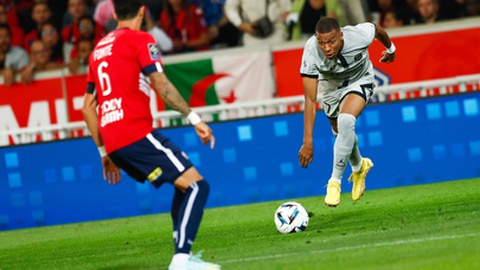 Foto Mohammed Badra/EPA