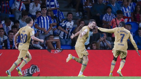 Foto Javier Etxezarreta/EPA