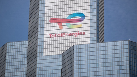 Foto&nbsp;EPA/Mohammed Badra