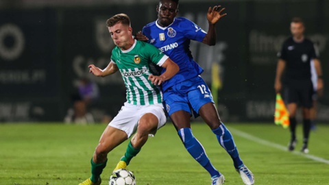 Foto&nbsp;Ivan Del Val/Global Imagens