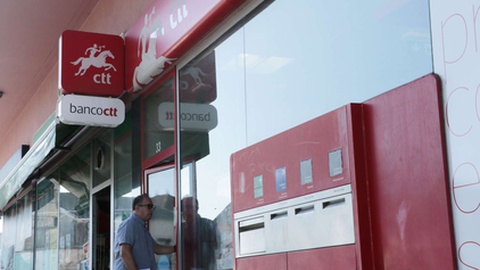 Foto Amin Chaar/Global Imagens