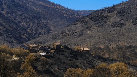 Foto&nbsp;Leonardo Negrão/Global Imagens