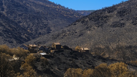 Foto&nbsp;Leonardo Negrão/Global Imagens